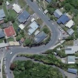 101 Farnham Street, Mornington, Wellington
