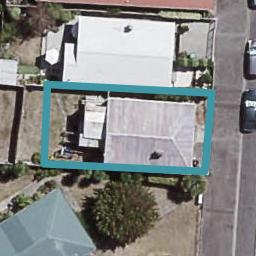 463 Hastings Street, Napier South, Napier