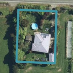 617 Main Road, Riwaka, Motueka