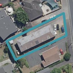 4/54 Pembroke Street, Hamilton Lake, Hamilton