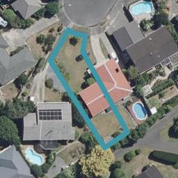 9B Golf Grove, St Andrews, Hamilton