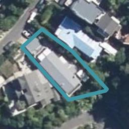 54A Ferry Road, Days Bay, Lower Hutt