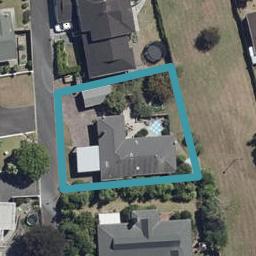 19 Brookview Court, Queenwood, Hamilton