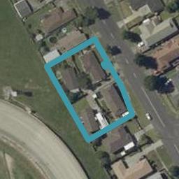 112 Amberley Avenue, Highbury, Palmerston North
