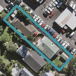 3A Atarangi Road, Greenlane, Auckland