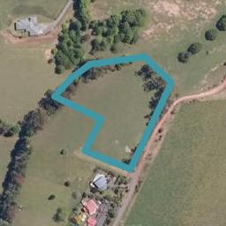 43 Hill View Road, Ruatangata West, Whangārei