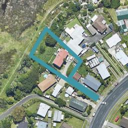 162 Windermere Drive, Poike, Tauranga