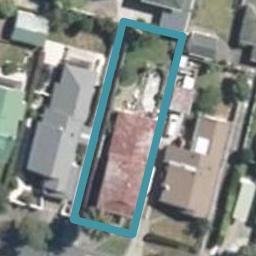 29 Norton Park Avenue, Fairfield, Lower Hutt