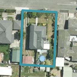 75 Arthur Street, Blenheim