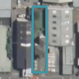 69 Church Street, Timaru