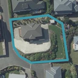 330A Highcliff Road, Highcliff, Dunedin