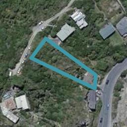 106 The Esplanade, Houghton Bay, Wellington