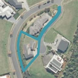 6 Kittyhawk Drive, Kinloch, Taupō