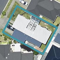 76 Landing Drive, Pyes Pa, Tauranga