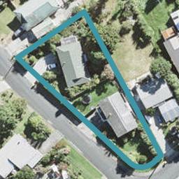 8 Cornel Circle, Snells Beach, Snells Beach