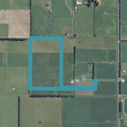 77 Davis Road, Cust, Cust