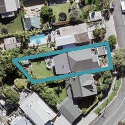 36 Faulder Avenue, Westmere, Auckland