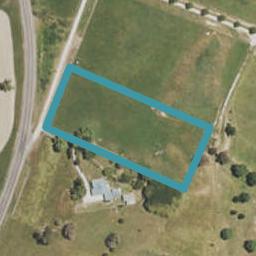 1640 Matawai Road, Ormond