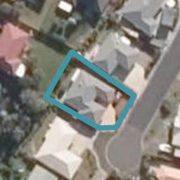 6 Noone Close, Onerahi, Whangarei