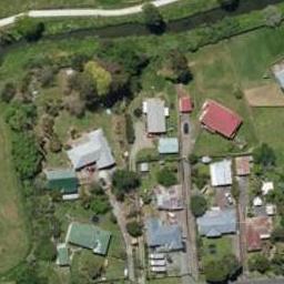 90 Raumanga Valley Road, Raumanga, Whangarei