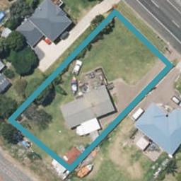 7 Pakeha Street, Matata, Whakatane