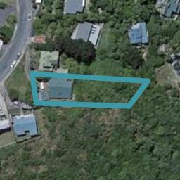 199 Buckley Road, Southgate, Wellington