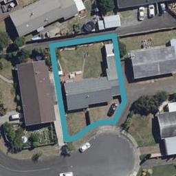 9 Knightsbridge Place, Dinsdale, Hamilton