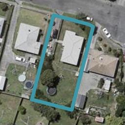 5 Matai Place, Otaki