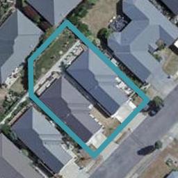 31 Cody Crescent, Lansdowne, Masterton