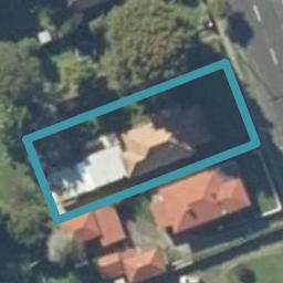 24 Papanui Street, Tokoroa, Tokoroa