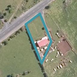 467 State Highway 1, Ohaeawai, Kaikohe