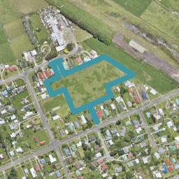32A Howell Road, Taneatua, Tāneatua
