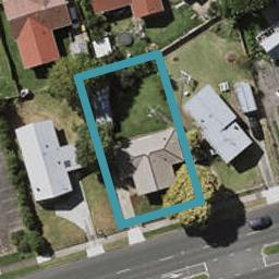 188 East Tamaki Road, Otara, Auckland