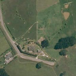 63 Frost Road, Kaukapakapa