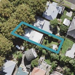 44 Francis Street, Grey Lynn, Auckland
