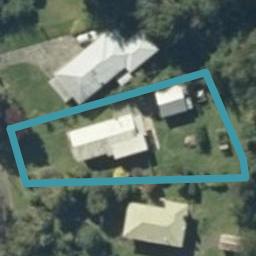 33 Te Rewha Street, Turangi
