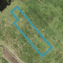 12 Peara Lane, Karaka, Papakura