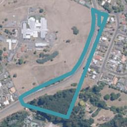 60 Kiddle Drive, HILLTOP, TAUPO