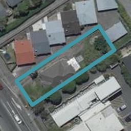 106 Cranford Street, St Albans, Christchurch