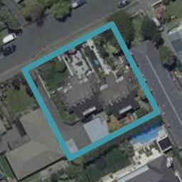 94A Aikmans Road, Merivale, Christchurch