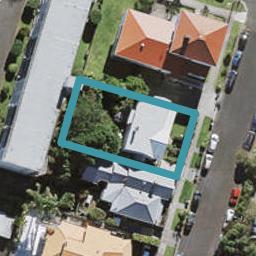1A Bourne Street, Mount Eden, Auckland