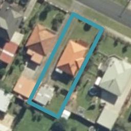 4 Dawson Street, Matamata, Matamata