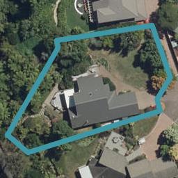 6 Roberts Way, Flagstaff, Hamilton