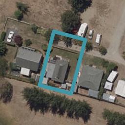 33 Wallis Drive, Cromwell, Cromwell