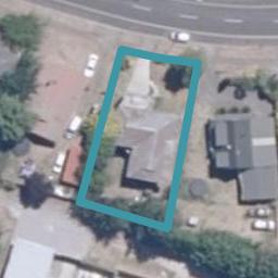 37 Hyde Avenue, Richmond Heights, Taupo