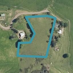 34 Waihotu Road, Opononi, Kaikohe