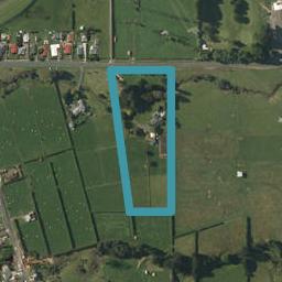 159 Pembroke Road, Stratford