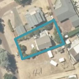 125 Pauanui Boulevard, Pauanui