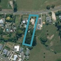 75 Abbotsford Road, Waipawa, Waipawa