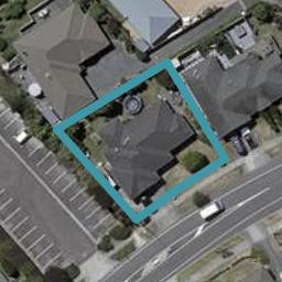 60 Realm Drive, Paraparaumu, Paraparaumu